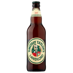 TimT Landlord 50cl FL