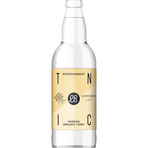 Ekobryggeriets Tonic Fläder Eko 500ml