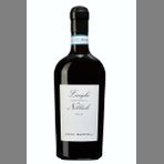 Langhe Nebbiolo
