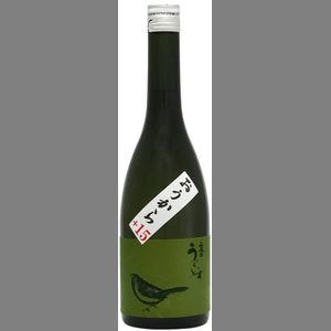 Niwa no Uguisu Oukara +15