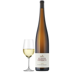 Steinberger Riesling trocken Magnum