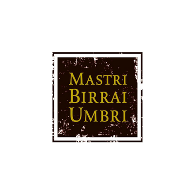 Mastri Birrai Umbri