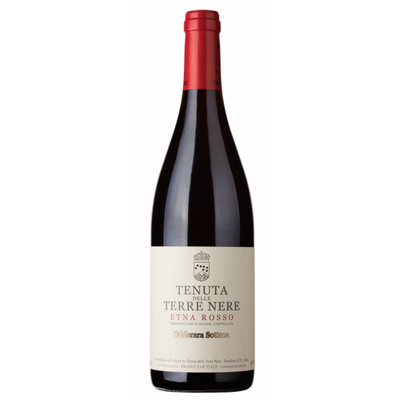 ETNA ROSSO CALDERARA SOTTANA GRAND CRU VEGAN0
