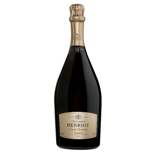 Henriot Hemera 2008 1,5L