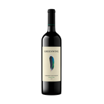 Greenwing Cab