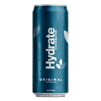 Hydrate Cocowater Original