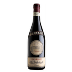 Amarone della Valpolicella Classico