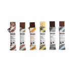 Malmöbars 25g x 24st