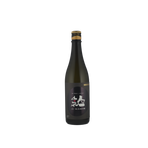 Black Ninki Junmai Ginjo (300ml)