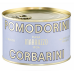 Corbarino tomater (Marrazzo - 410 g)