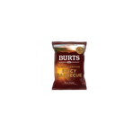 Burts Chips Spicy Barbecue 40g