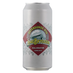 Kalorator Dubbelbock 7,2 % 440 ml Brk