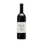 Prunotto Occhetti Langhe Nebbiolo