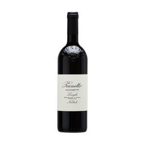 Prunotto Occhetti Langhe Nebbiolo