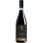 Clivus Valpolicella Ripasso D.O.C