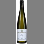 ESTATE RIESLING TROCKEN VEGAN