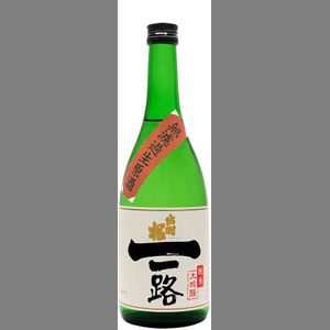 Dewazakura ICHIRO NAMA