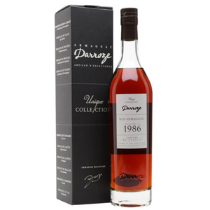 Chateau de Lahitte á Courrensan 1,5 L 1986