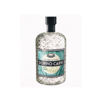 Quaglia Doppio Carvi (Kummin)