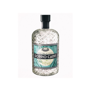Quaglia Doppio Carvi (Kummin)