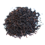 Rabarber Grädd lösvikt