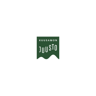 Kuusamon Juusto Oy