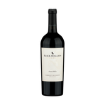 Black Stallion Limited Release Cabernet Sauvignon