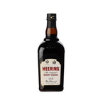 Cherry Heering 24% 350 ml