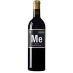 VC Stoneridge Merlot