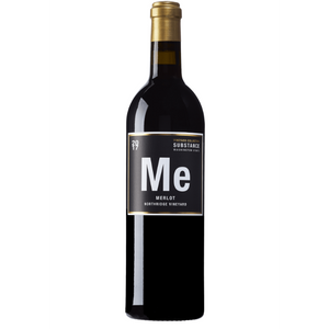 VC Northridge Merlot