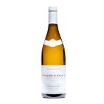 2019 Didier Fornerol Cote de Nuit Village Blanc