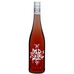 Andres - Old Skool Rosé 2024 Eko (Flaska 750 ml)