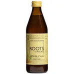 Kombucha Ingefära 33cl x 15st