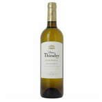 Chateau Thieuley Bordeaux Blanc