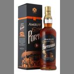 Amrut Portonova