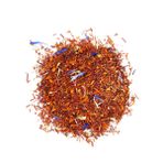 Rooibos Bubbel Lösvikt