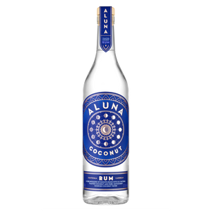 Coconut Rum (Eko.)