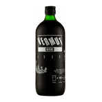 Vermut Negre 1L Casa Mariol