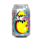 Easter Egg Chocolate Porter 5,0% (Burk 330ml)