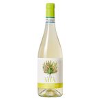 Anima Mia Sauvignon Blanc