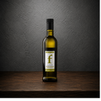 Olivolja flaminio delicato 500ml
