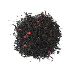 Nordic Earl Grey Lösvikt