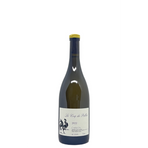 2020 Domaine de Pallus Le Coq du Pallus Chinon Blanc