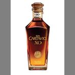 Ron Cartavio X.O, 40%