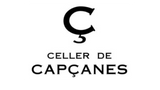 Celler Capcanes