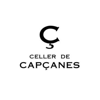 Celler Capcanes