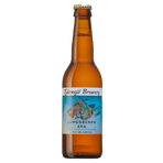 LundgrenPK 330 ml 4,8% FL