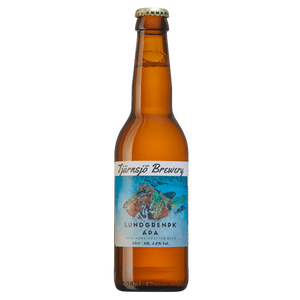 LundgrenPK 330 ml 4,8% FL