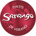 Sarango