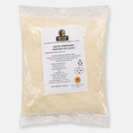 Färskriven parmesan 12x500g/krt